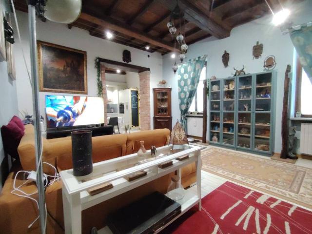 Casa indipendente in vendita a Racconigi CN