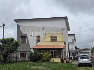 Casa indipendente in vendita a Racconigi CN