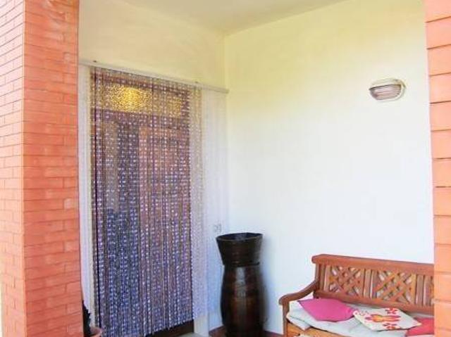 Casa indipendente in vendita a Radicofani SI