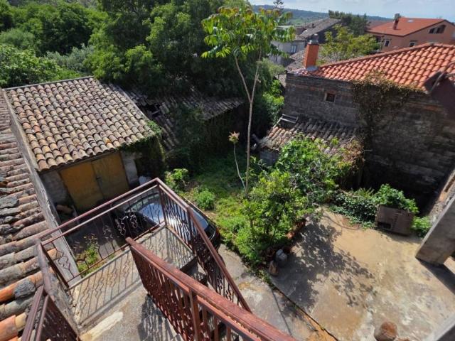 Casa indipendente in vendita a Ragalna CT