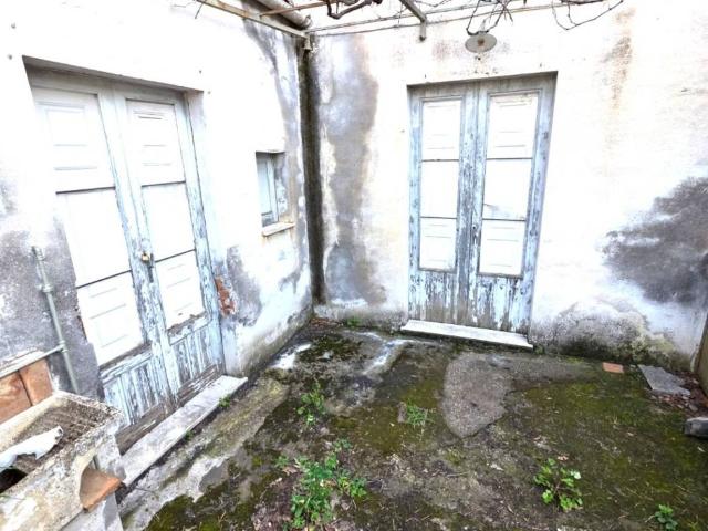 Casa indipendente in vendita a Ragalna CT