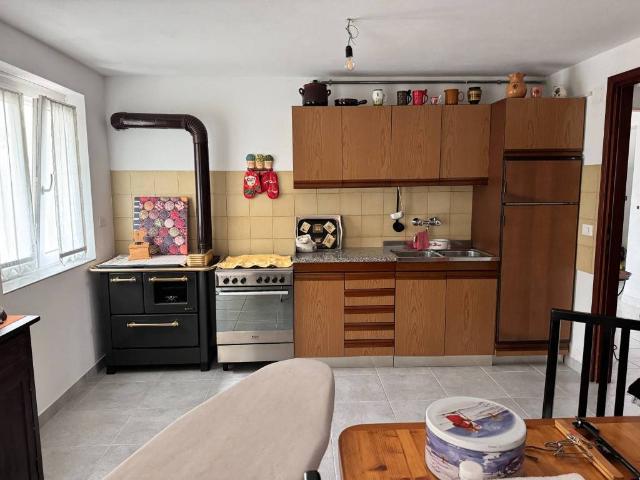 Casa indipendente in vendita a Ragogna UD