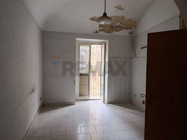 Casa indipendente in vendita a Ragusa, Centro città