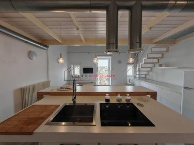 Casa indipendente in vendita a Ragusa corso Mazzini, 34, Ibla