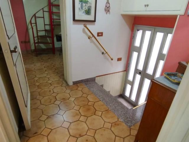 Casa indipendente in vendita a Ragusa, Ibla