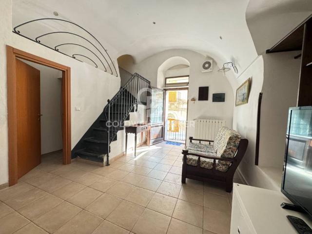 Casa indipendente in vendita a Ragusa, Ibla