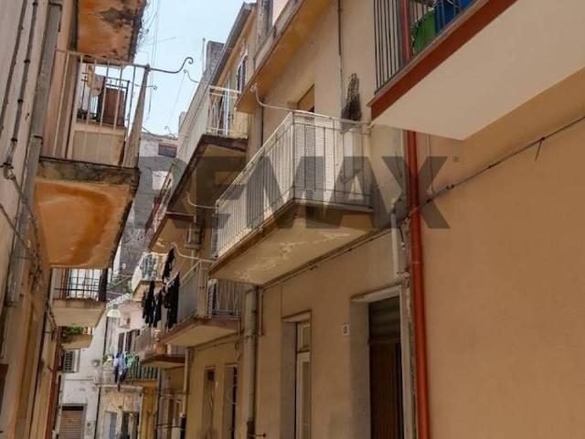 Casa indipendente in vendita a Ragusa RG