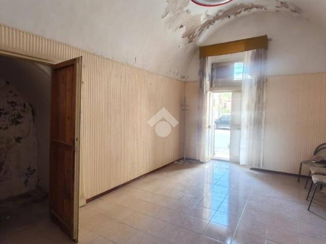 Casa indipendente in vendita a Ragusa RG