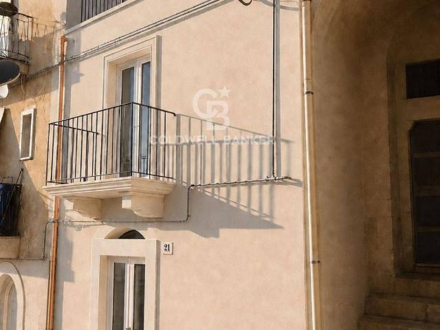 Casa indipendente in vendita a Ragusa RG