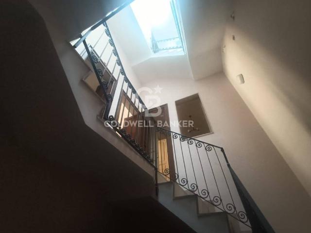 Casa indipendente in vendita a Ragusa RG