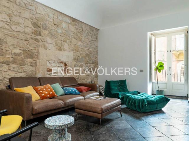 Casa indipendente in vendita a Ragusa RG