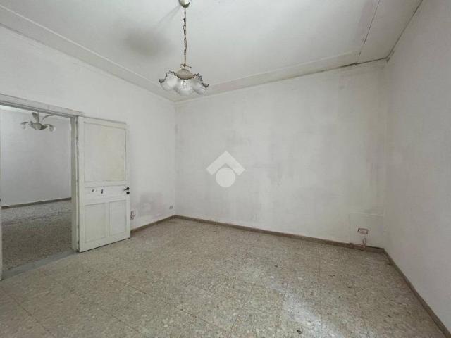 Casa indipendente in vendita a Ragusa RG