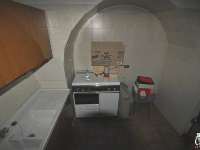 Casa indipendente in vendita a Ragusa RG