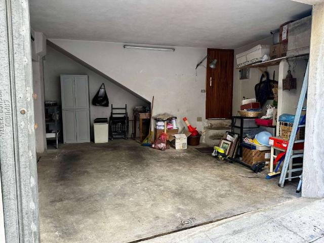 Casa indipendente in vendita a Ragusa RG