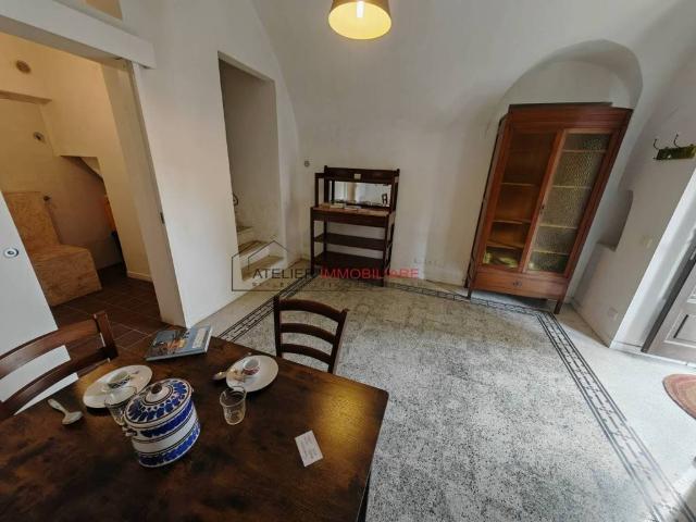 Casa indipendente in vendita a Ragusa RG