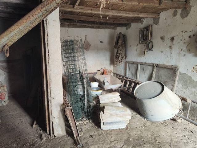 Casa indipendente in vendita a Ragusa RG