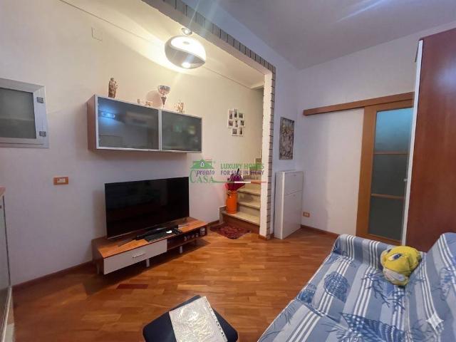 Casa indipendente in vendita a Ragusa RG