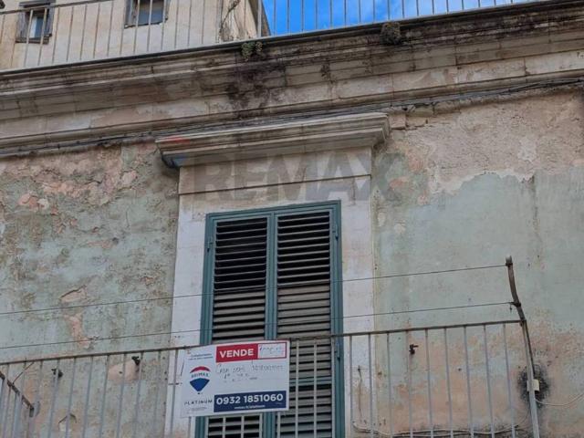 Casa indipendente in vendita a Ragusa RG