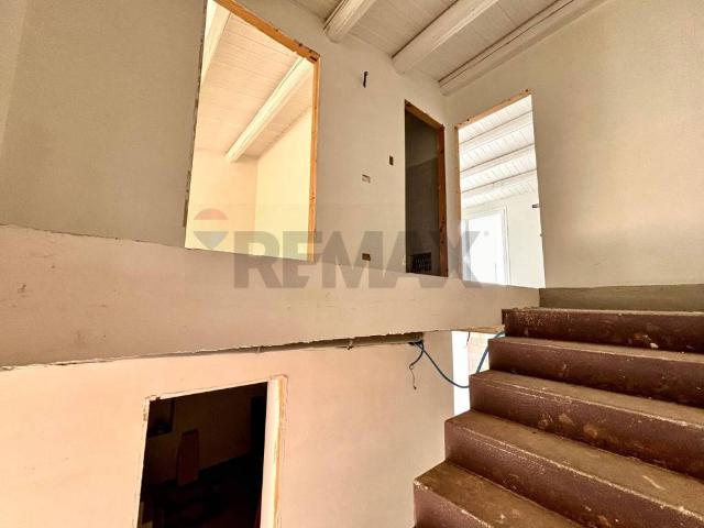 Casa indipendente in vendita a Ragusa RG