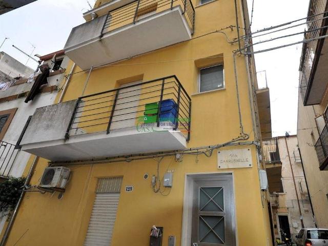 Casa indipendente in vendita a Ragusa RG