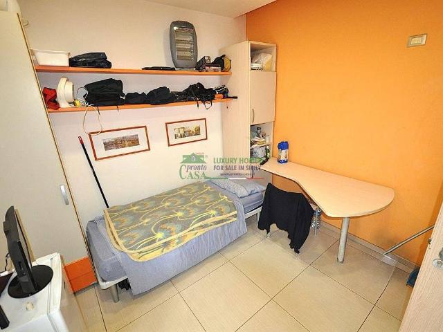 Casa indipendente in vendita a Ragusa RG