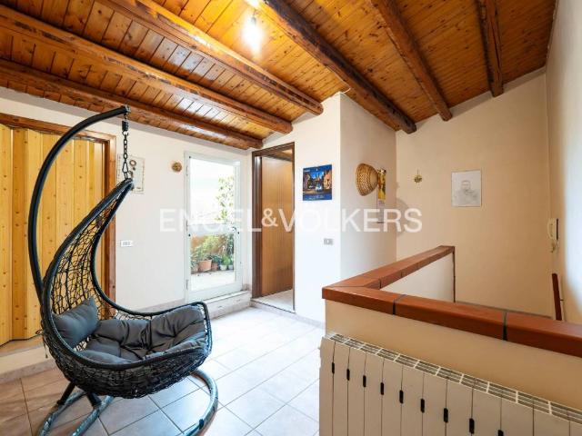 Casa indipendente in vendita a Ragusa RG