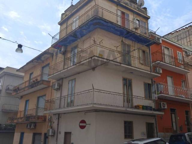 Casa indipendente in vendita a Ragusa RG