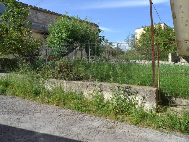 Casa indipendente in vendita a Ragusa RG