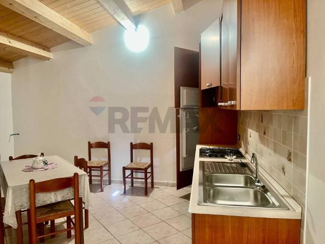 Casa indipendente in vendita a Ragusa RG