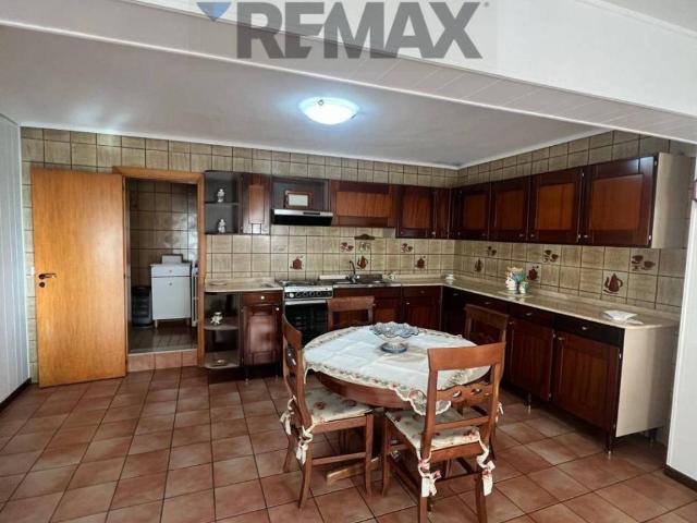 Casa indipendente in vendita a Ragusa RG