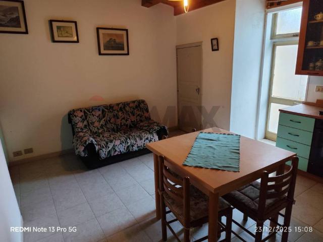 Casa indipendente in vendita a Ragusa RG
