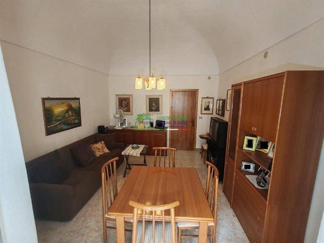 Casa indipendente in vendita a Ragusa RG