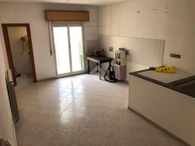 Casa indipendente in vendita a Ragusa RG