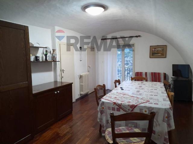 Casa indipendente in vendita a Ragusa RG