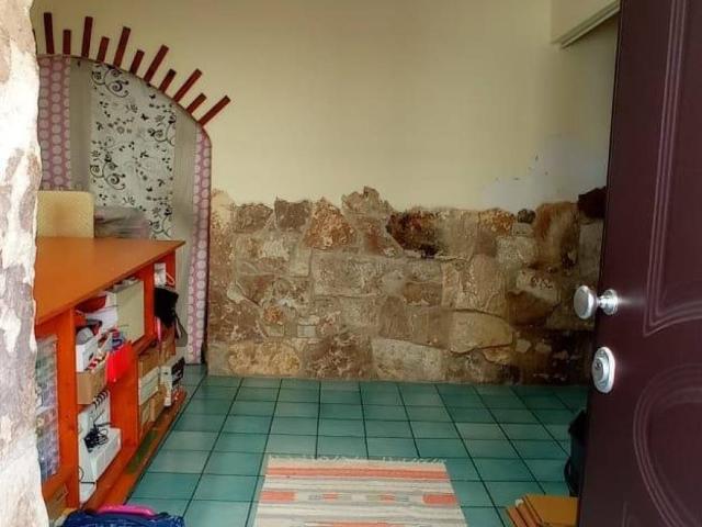 Casa indipendente in vendita a Ragusa RG