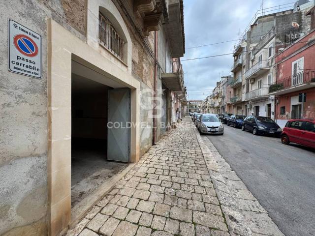 Casa indipendente in vendita a Ragusa RG