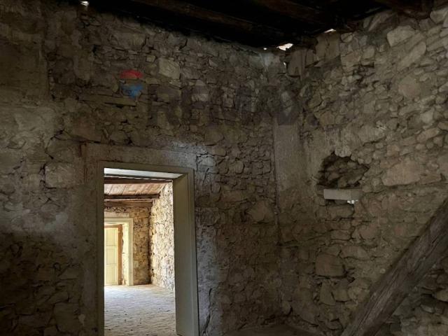 Casa indipendente in vendita a Ragusa RG