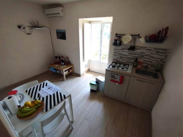 Casa indipendente in vendita a Ragusa RG