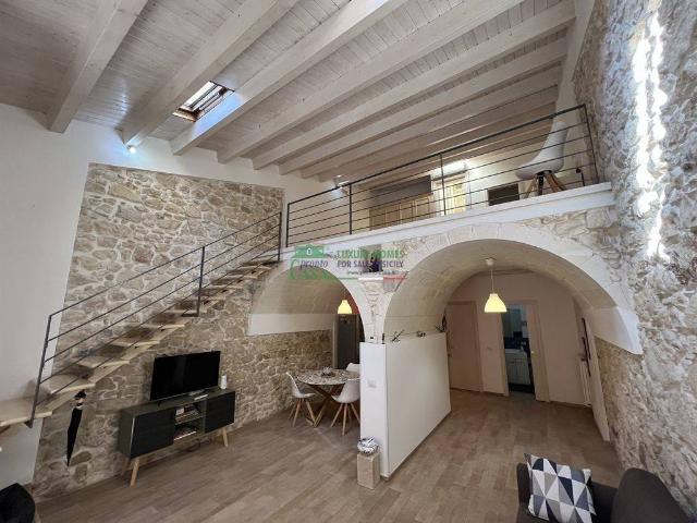 Casa indipendente in vendita a Ragusa RG