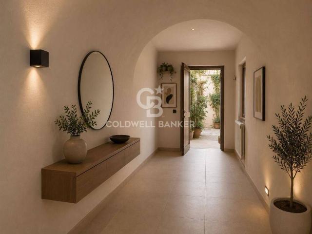 Casa indipendente in vendita a Ragusa RG