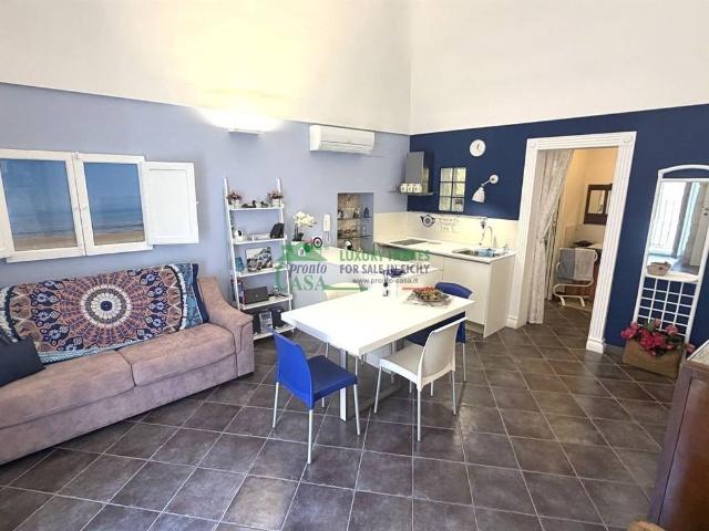 Casa indipendente in vendita a Ragusa RG