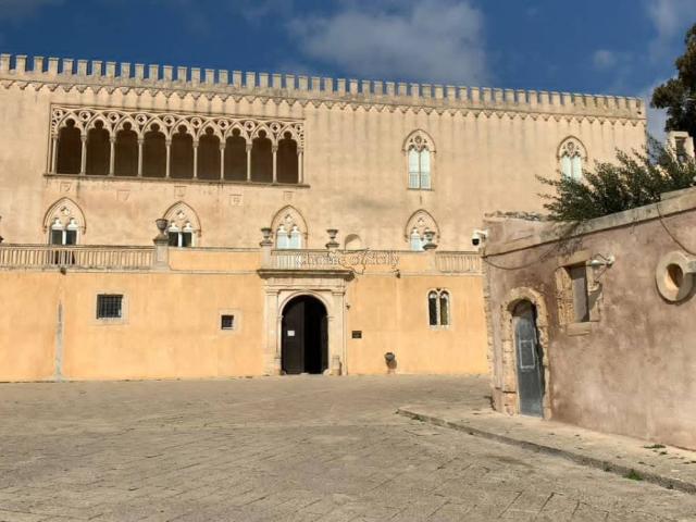 Casa indipendente in vendita a Ragusa RG