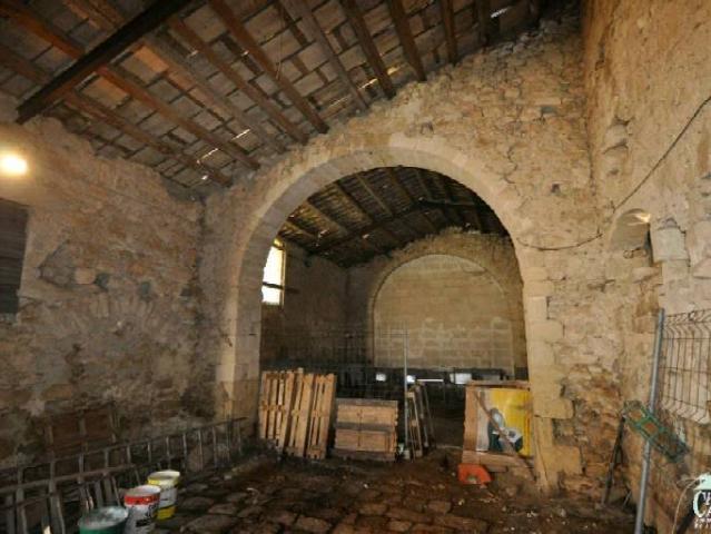 Casa indipendente in vendita a Ragusa RG