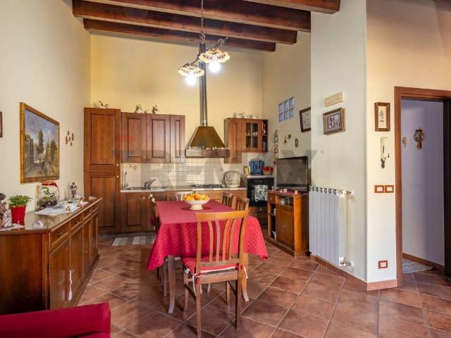Casa indipendente in vendita a Ragusa RG
