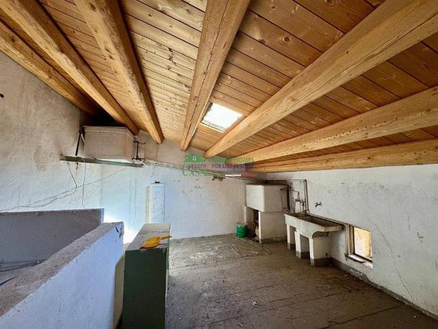 Casa indipendente in vendita a Ragusa RG