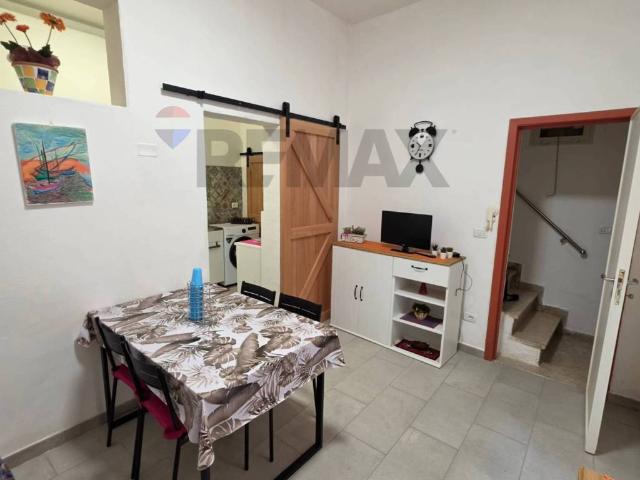 Casa indipendente in vendita a Ragusa RG