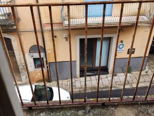 Casa indipendente in vendita a Ragusa RG
