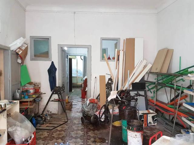 Casa indipendente in vendita a Ragusa RG