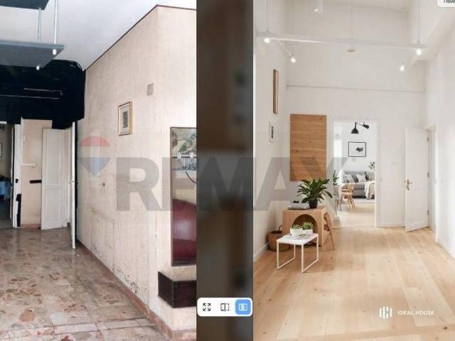 Casa indipendente in vendita a Ragusa RG
