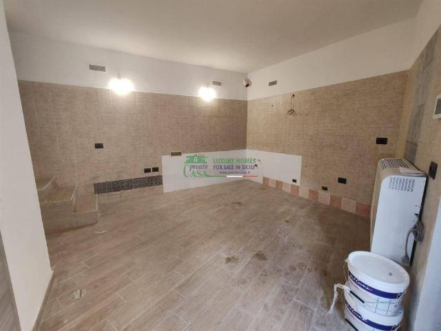 Casa indipendente in vendita a Ragusa RG